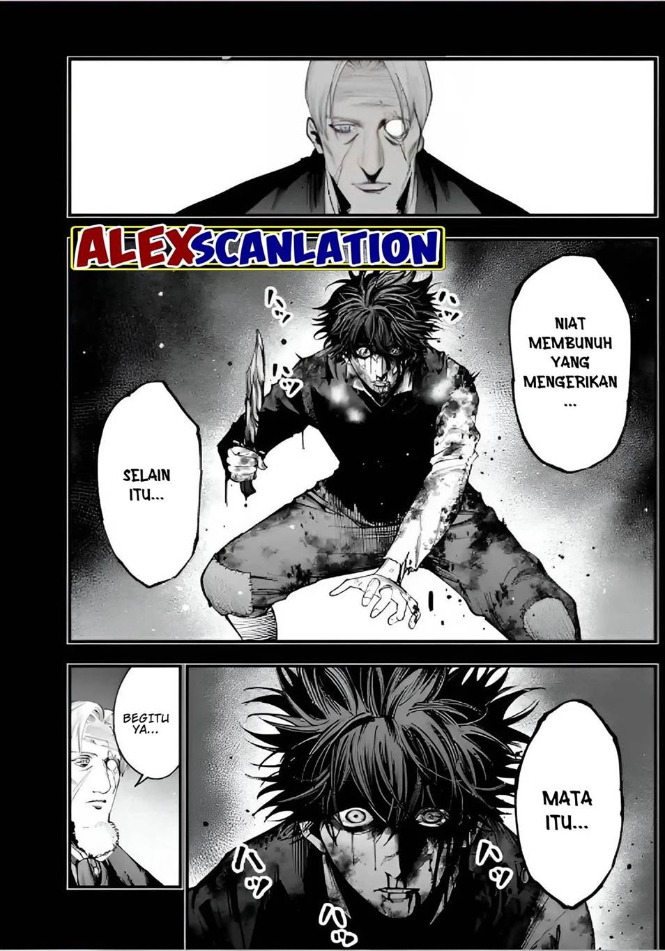 Chapter 22 - halaman 14