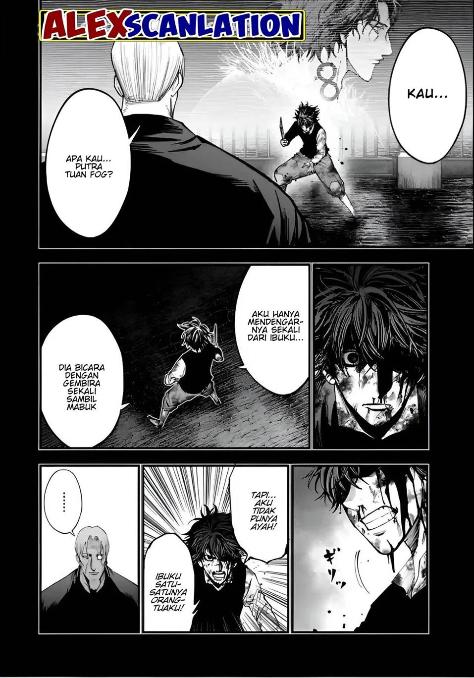 Chapter 22 - halaman 15