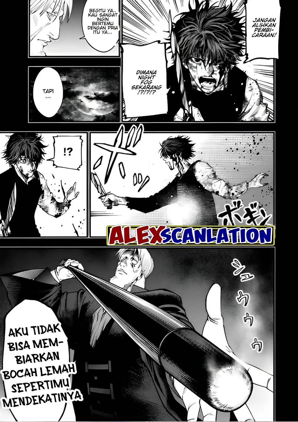 Chapter 22 - halaman 16