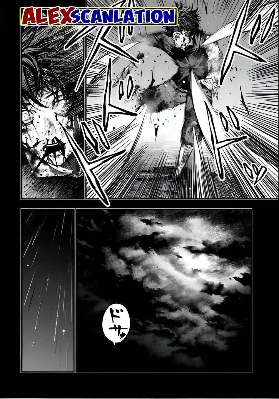 Chapter 22 - halaman 17