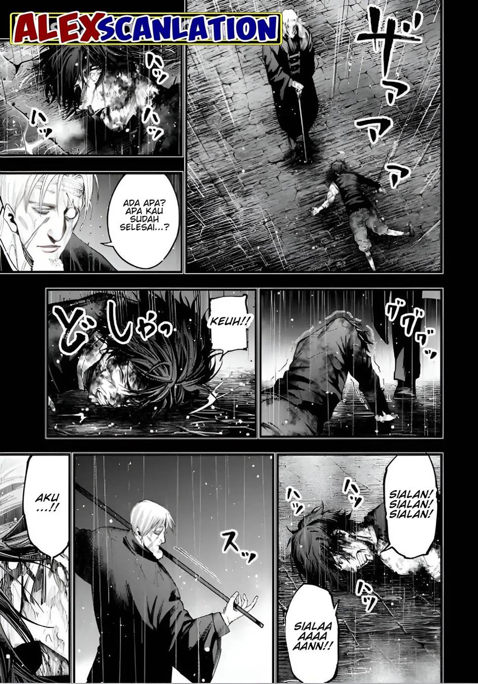 Chapter 22 - halaman 18