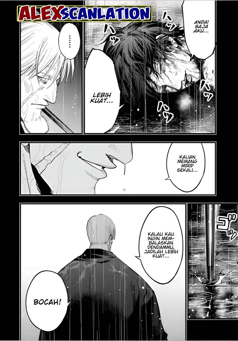 Chapter 22 - halaman 19