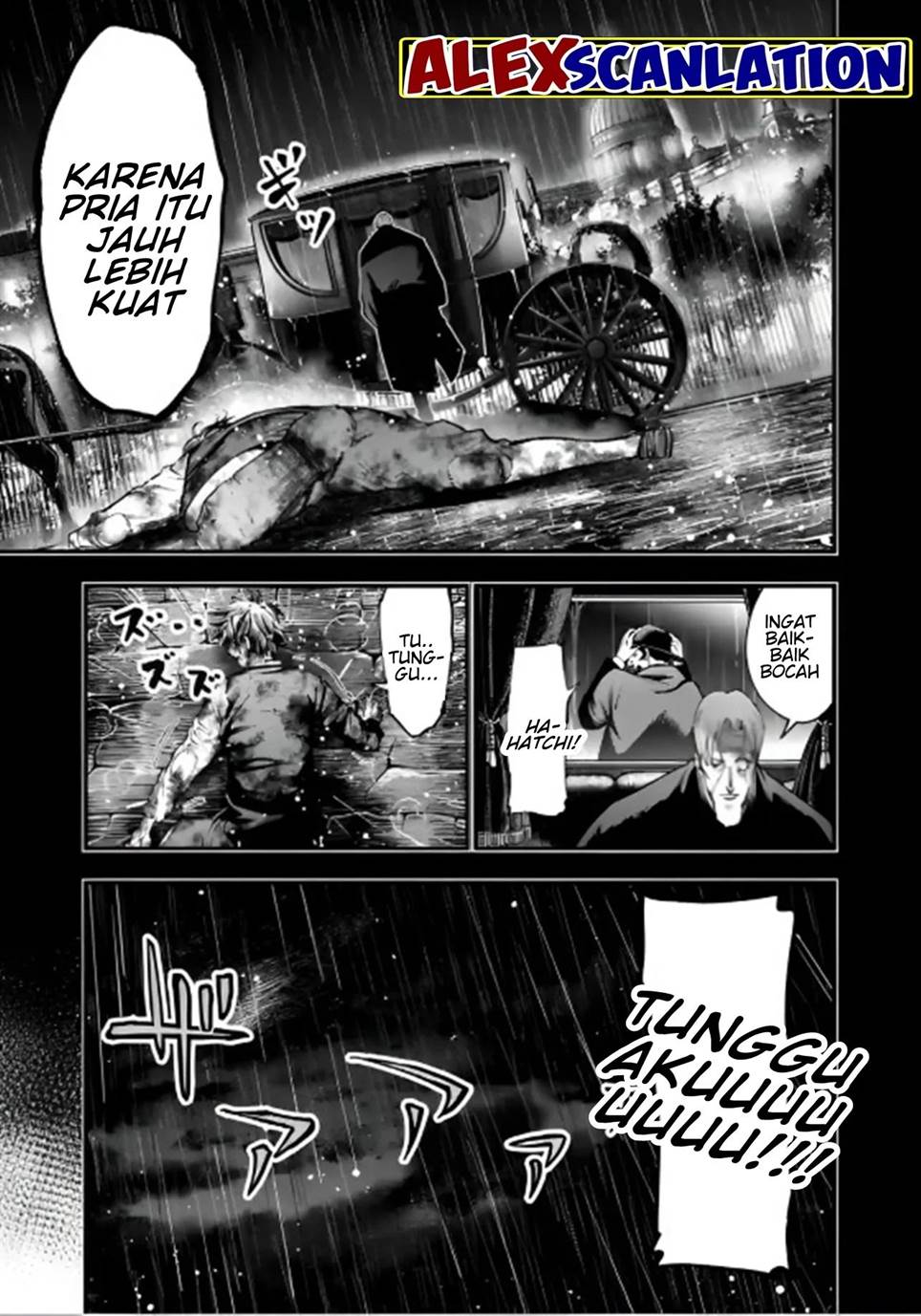 Chapter 22 - halaman 20