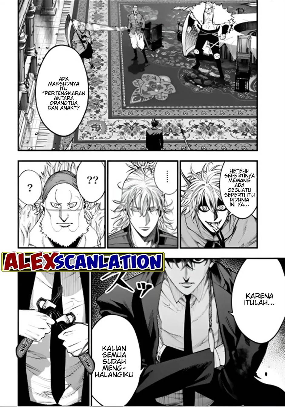 Chapter 22 - halaman 21