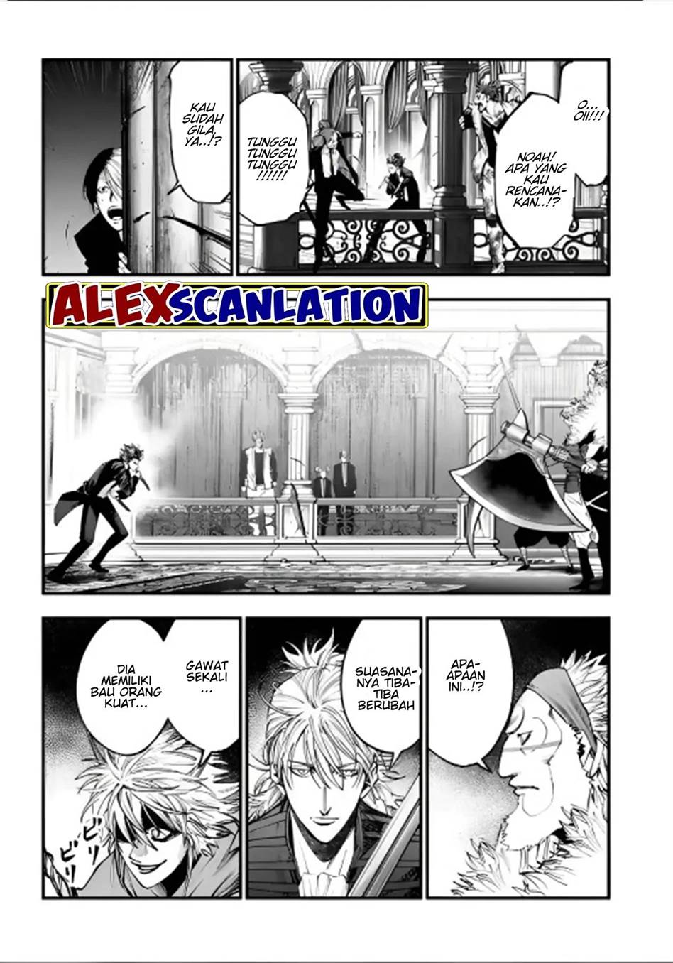Chapter 22 - halaman 23