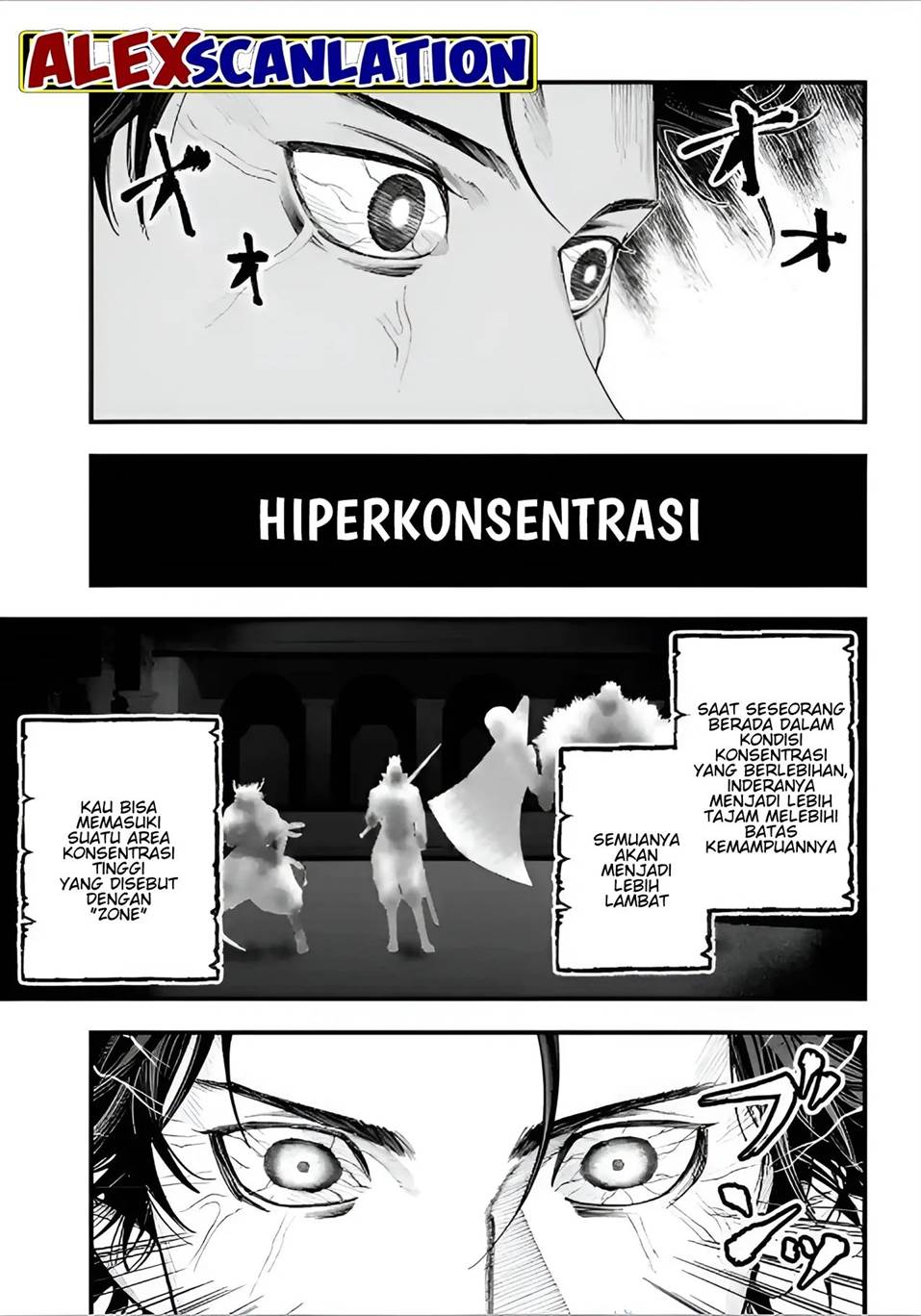 Chapter 22 - halaman 24