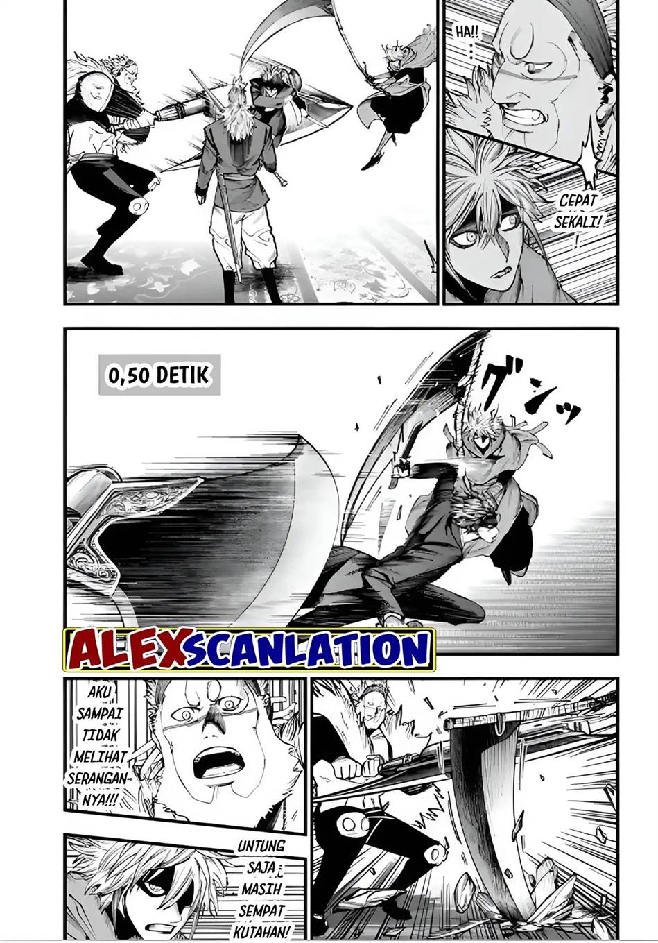 Chapter 22 - halaman 26