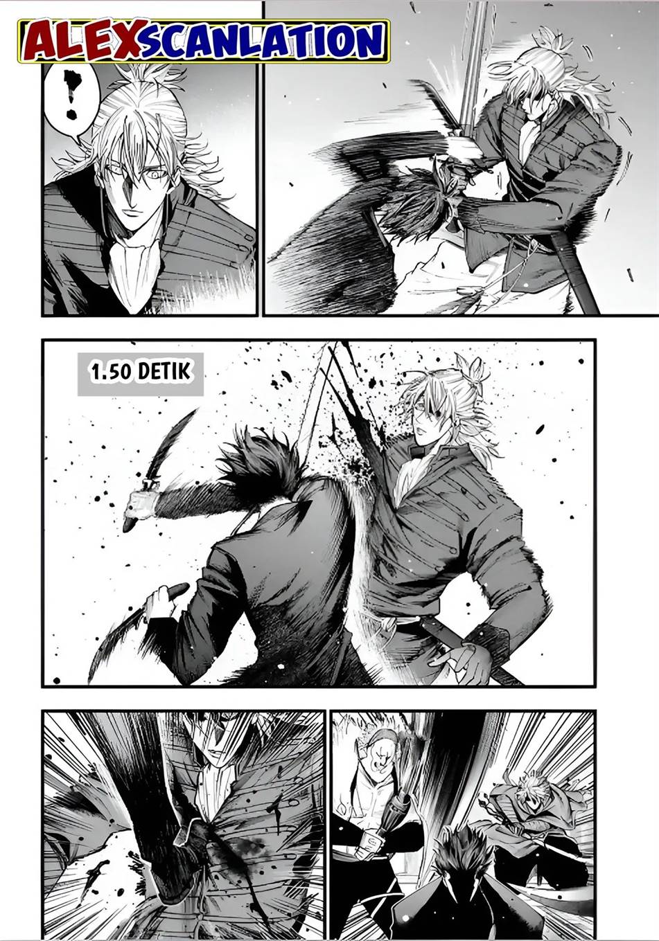 Chapter 22 - halaman 27