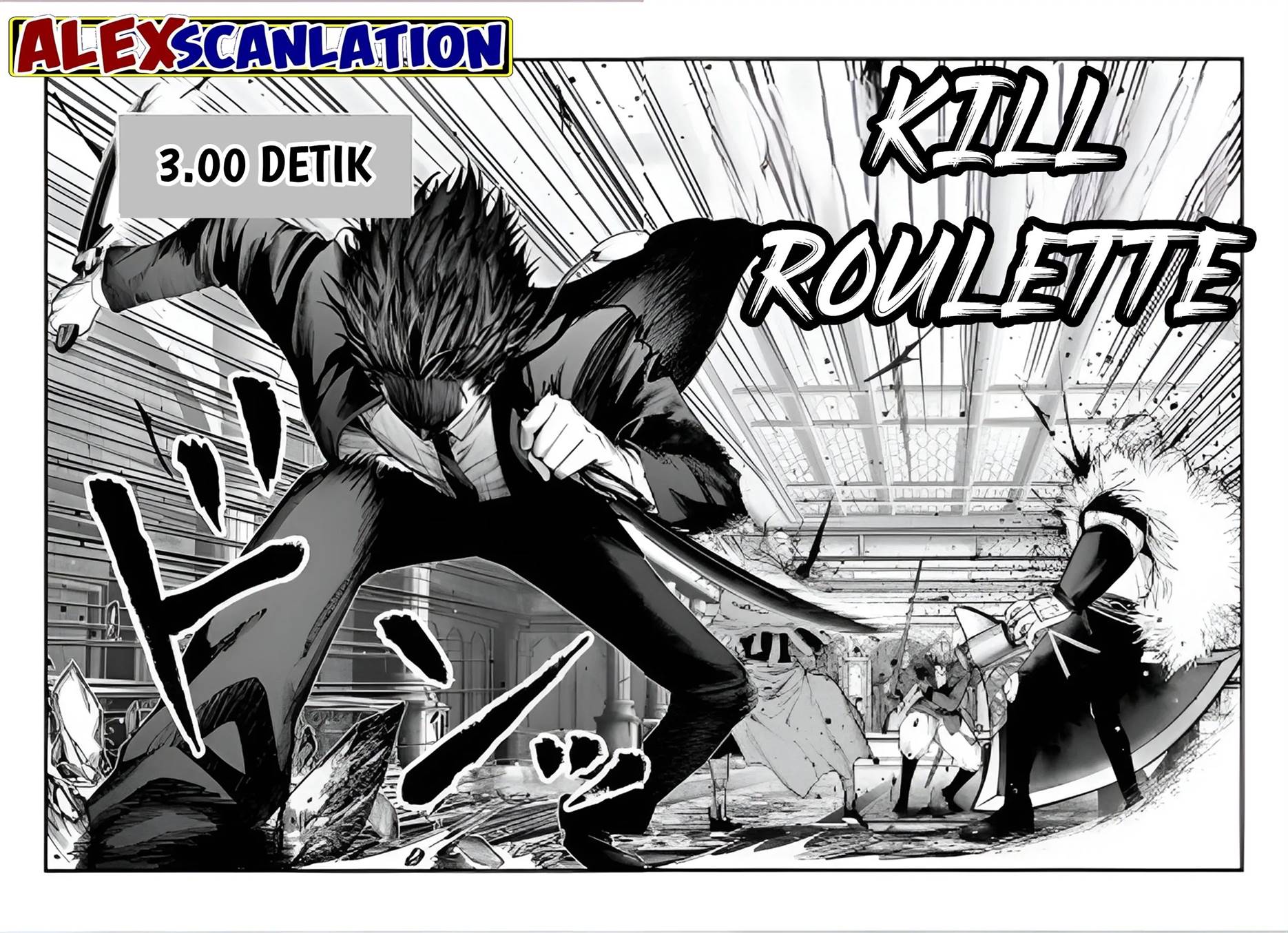 Chapter 22 - halaman 29