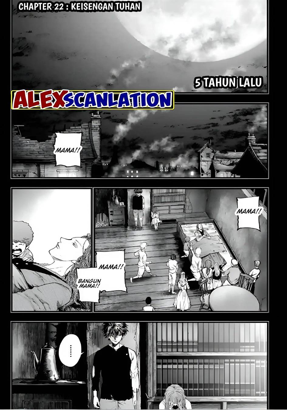 Chapter 22 - halaman 4