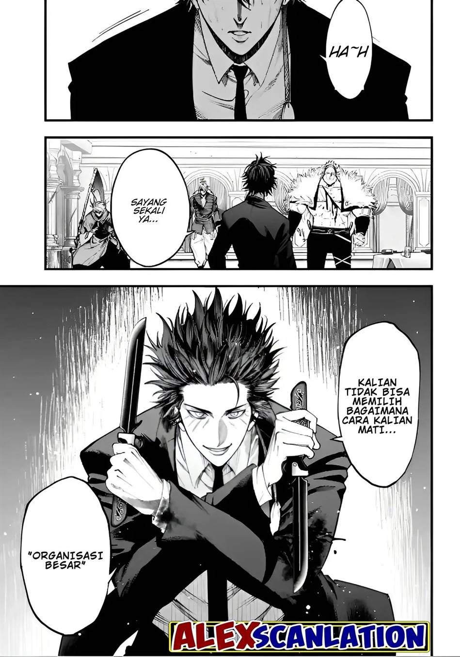 Chapter 22 - halaman 31