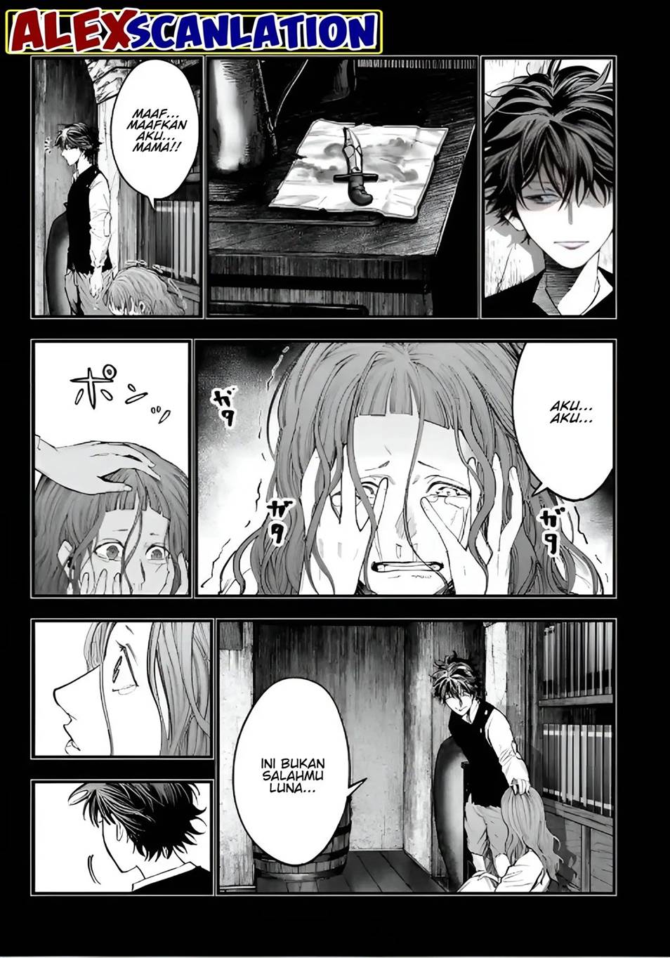 Chapter 22 - halaman 5