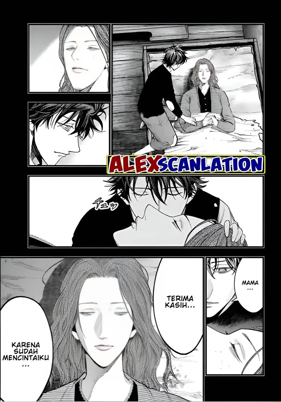 Chapter 22 - halaman 6