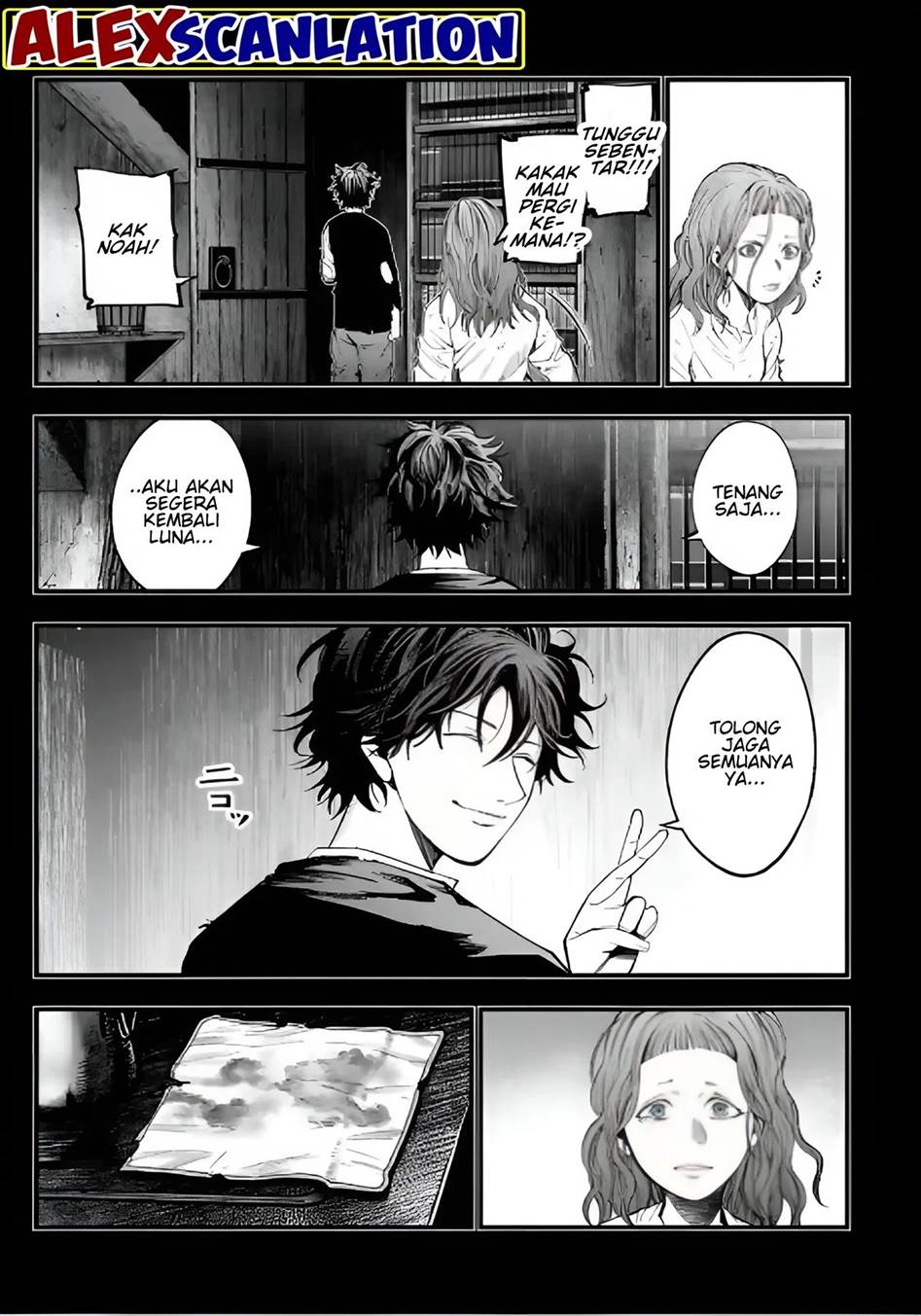 Chapter 22 - halaman 7