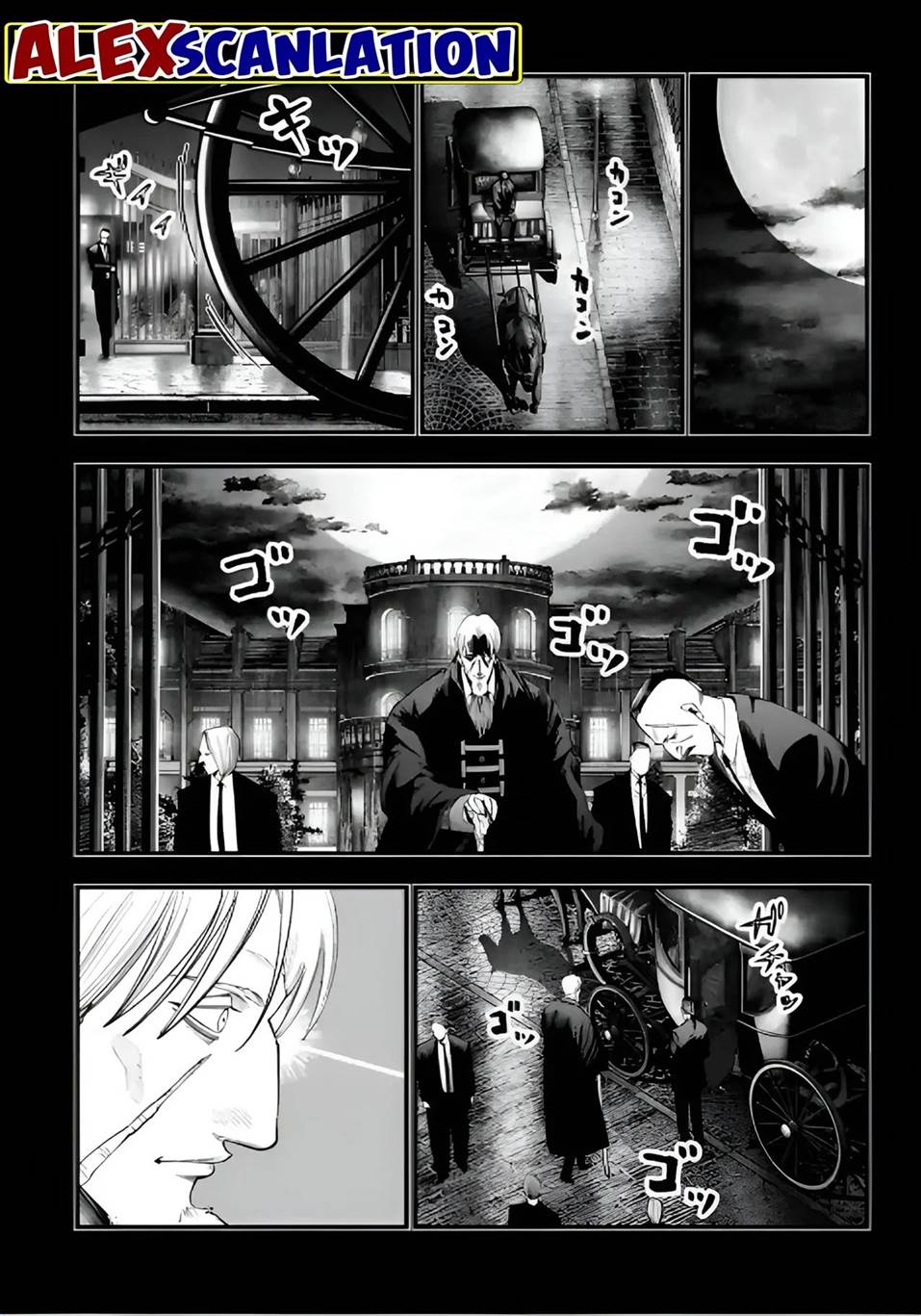Chapter 22 - halaman 8