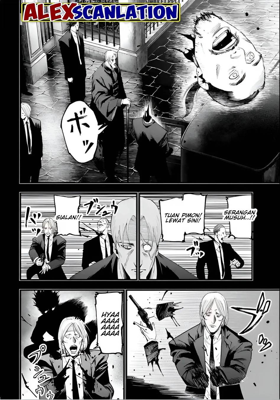 Chapter 22 - halaman 9