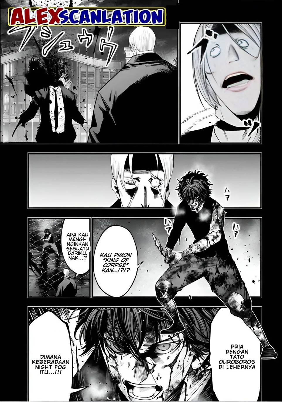 Chapter 22 - halaman 10