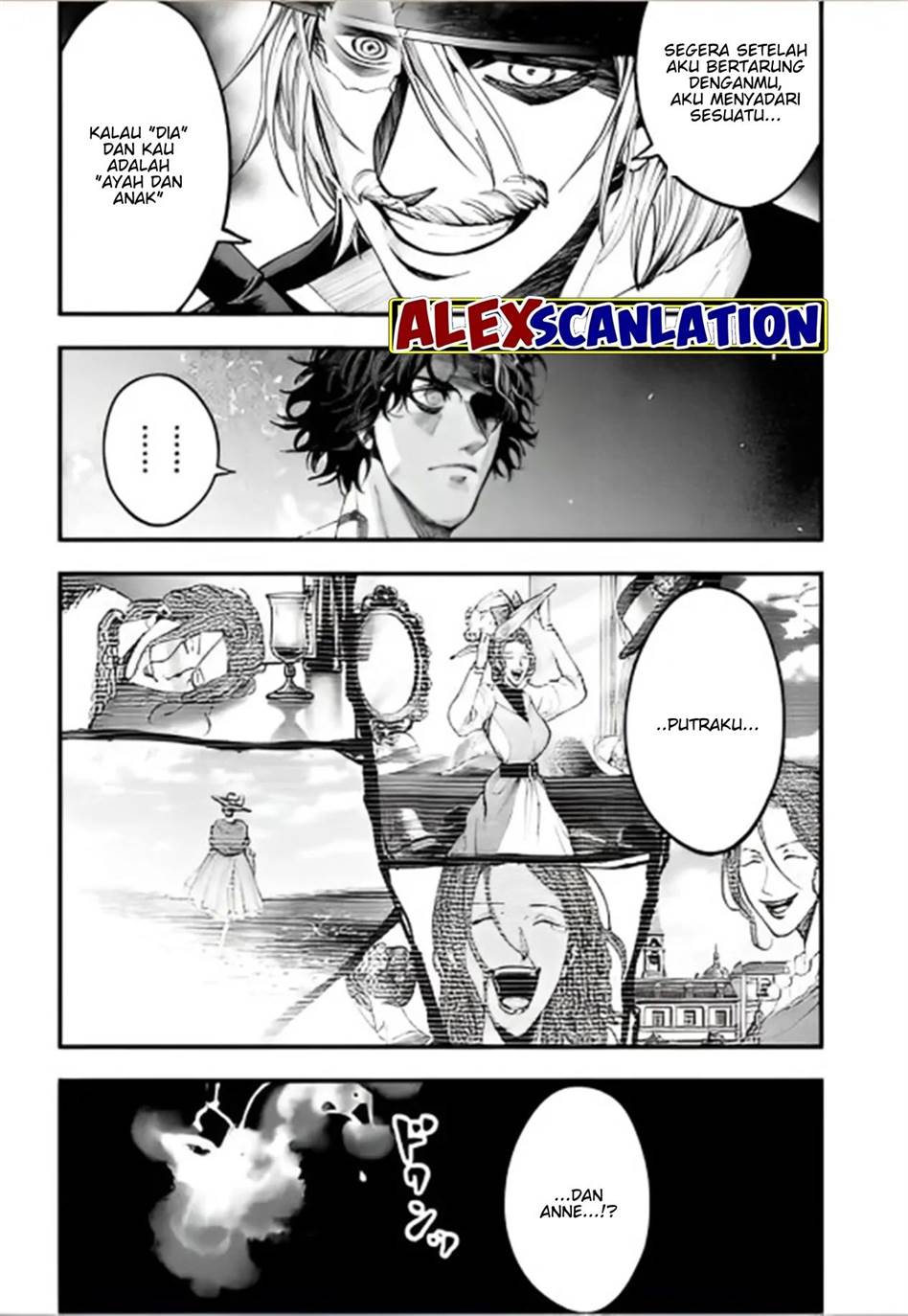 Chapter 21 - halaman 11