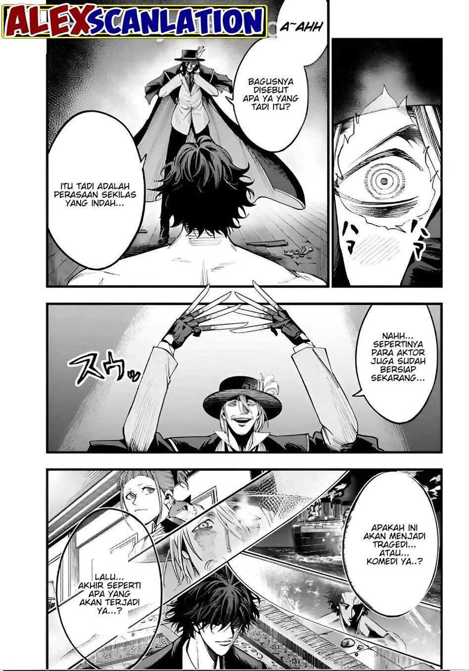 Chapter 21 - halaman 12