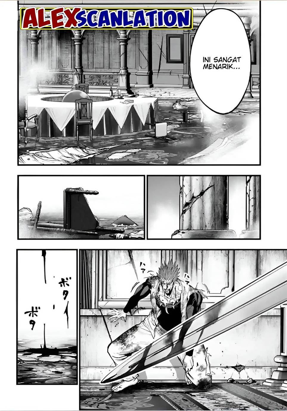 Chapter 21 - halaman 13