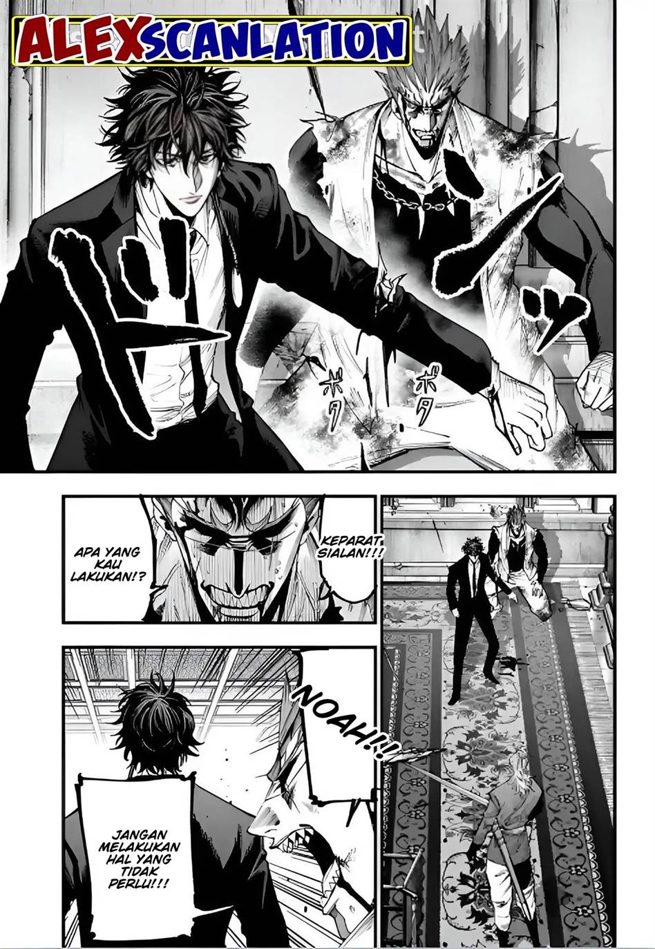 Chapter 21 - halaman 14