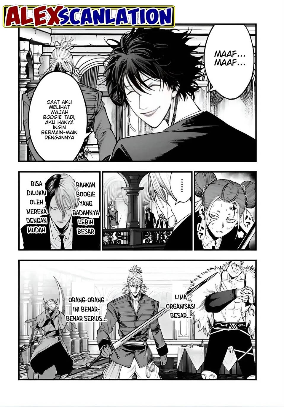 Chapter 21 - halaman 15