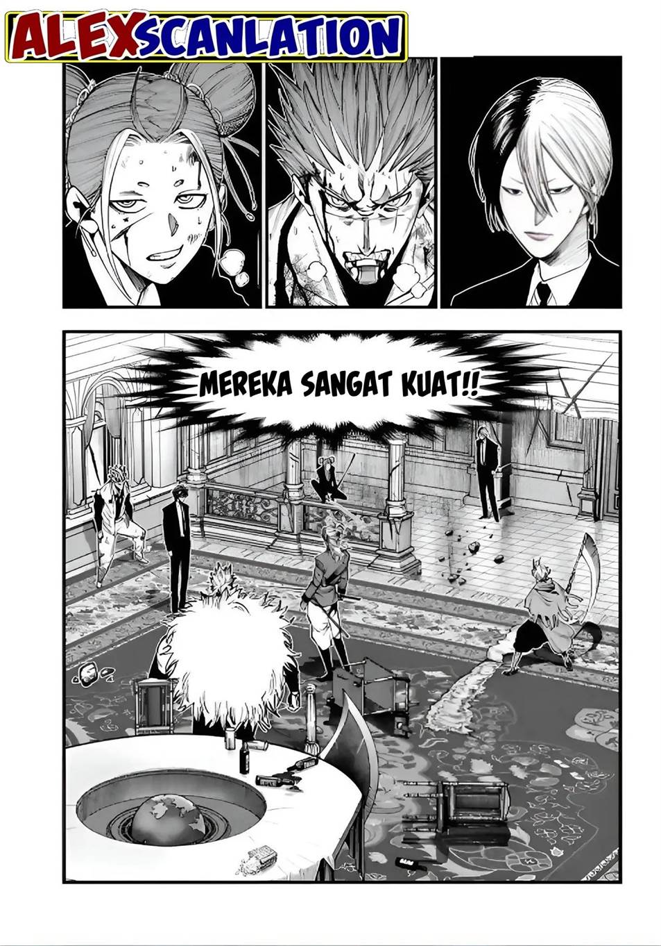 Chapter 21 - halaman 16