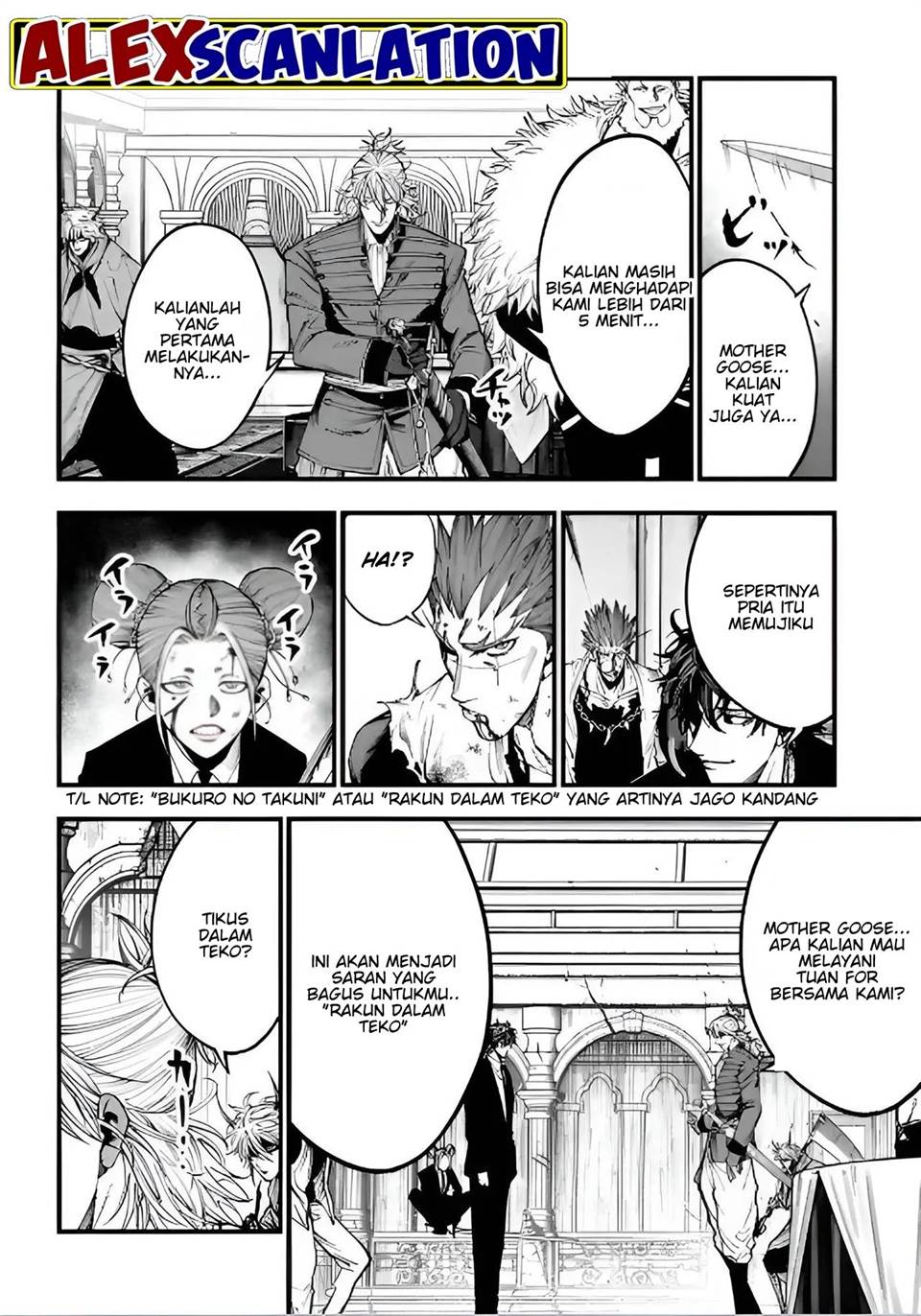 Chapter 21 - halaman 17