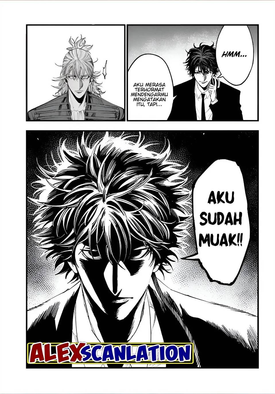Chapter 21 - halaman 18