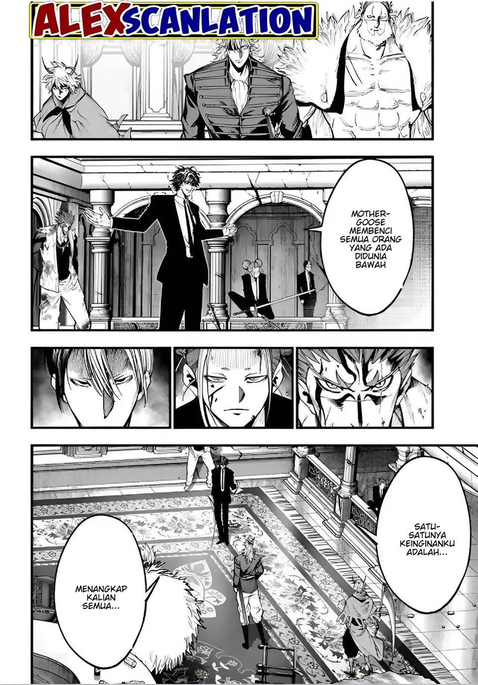Chapter 21 - halaman 19