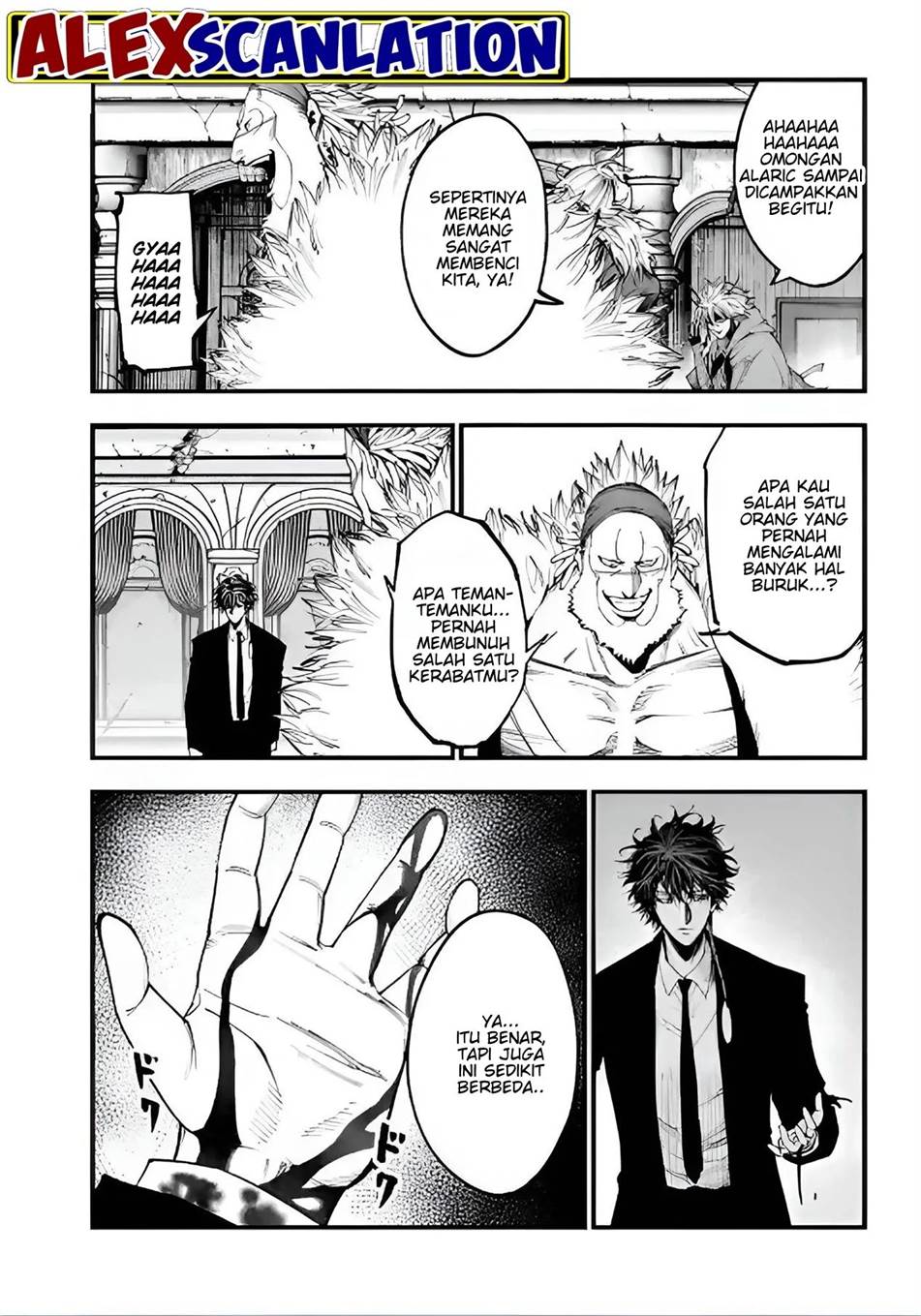 Chapter 21 - halaman 20