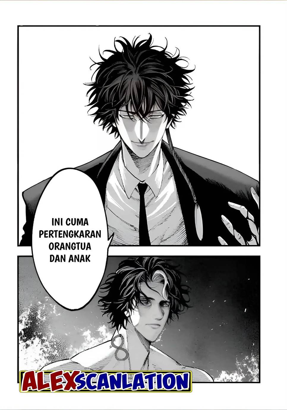 Chapter 21 - halaman 21