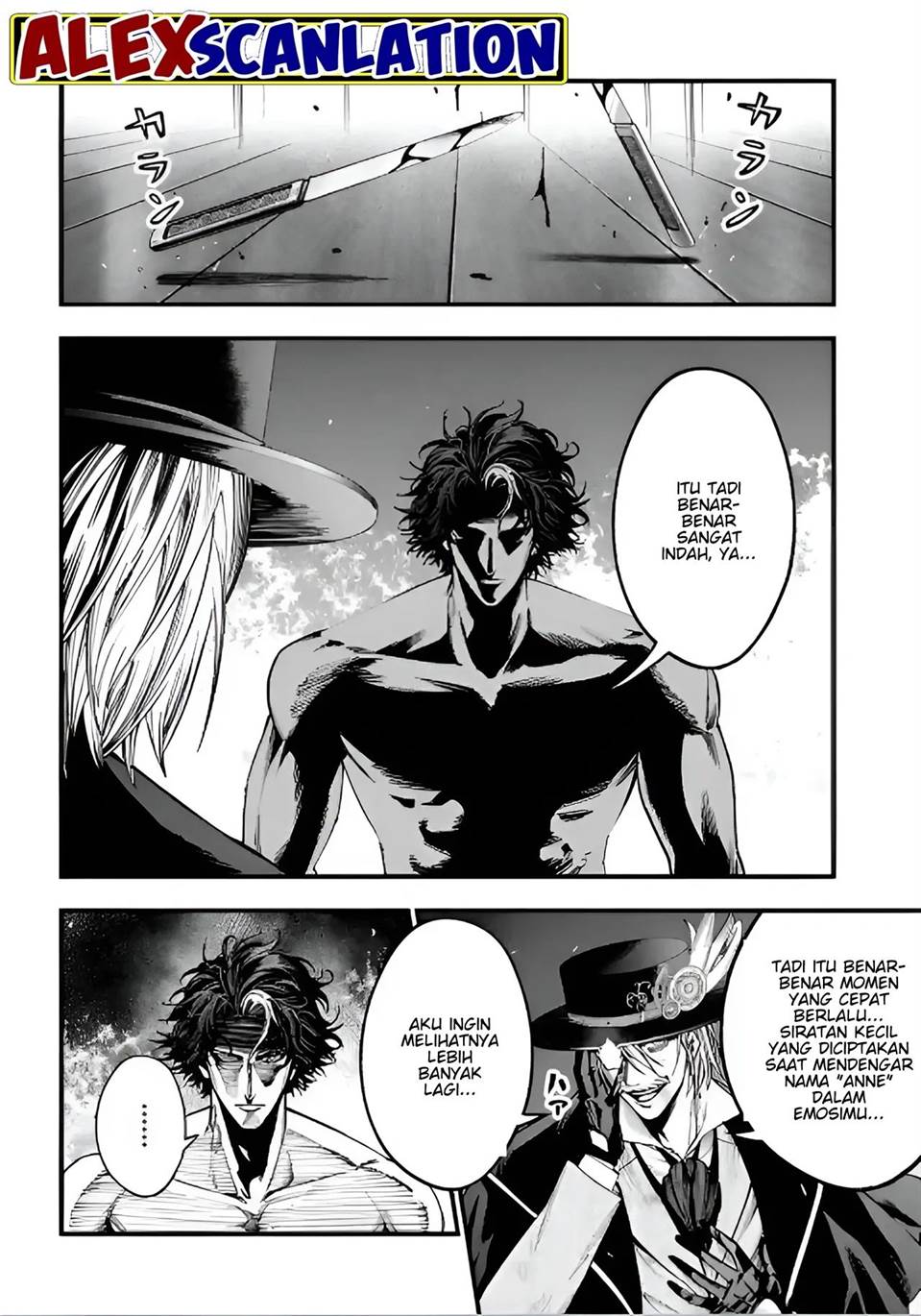 Chapter 21 - halaman 5
