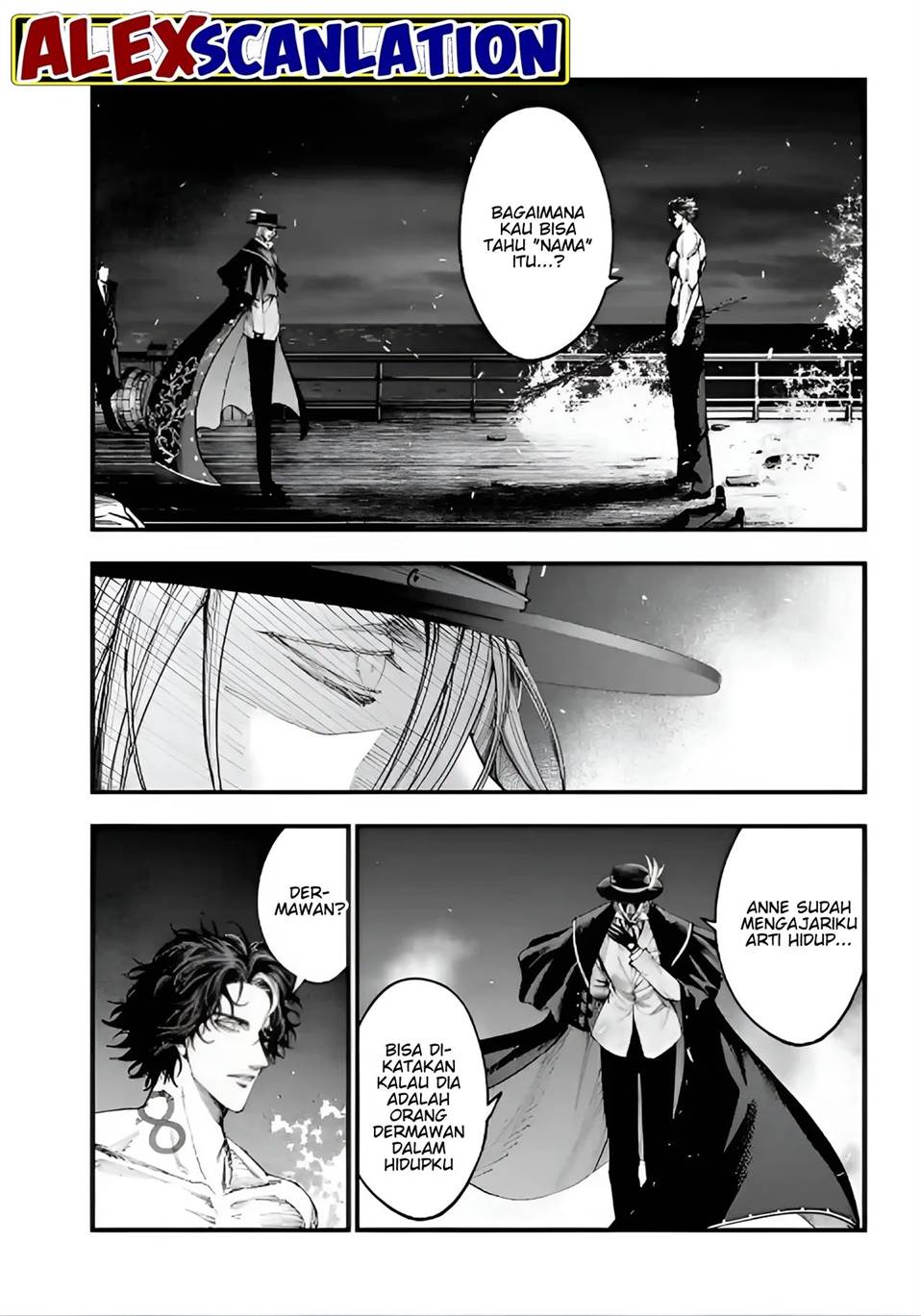 Chapter 21 - halaman 6