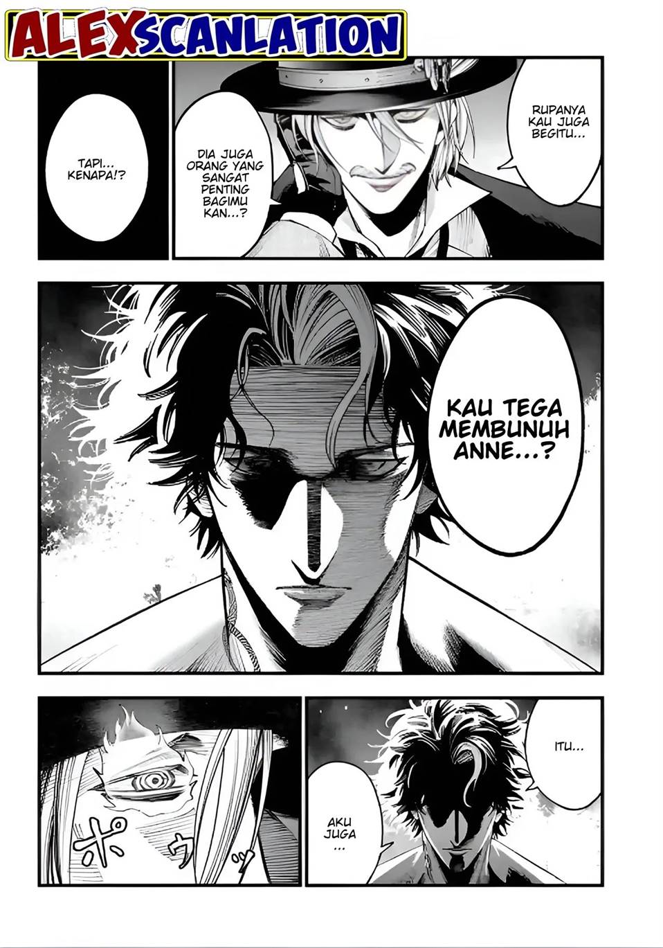 Chapter 21 - halaman 7