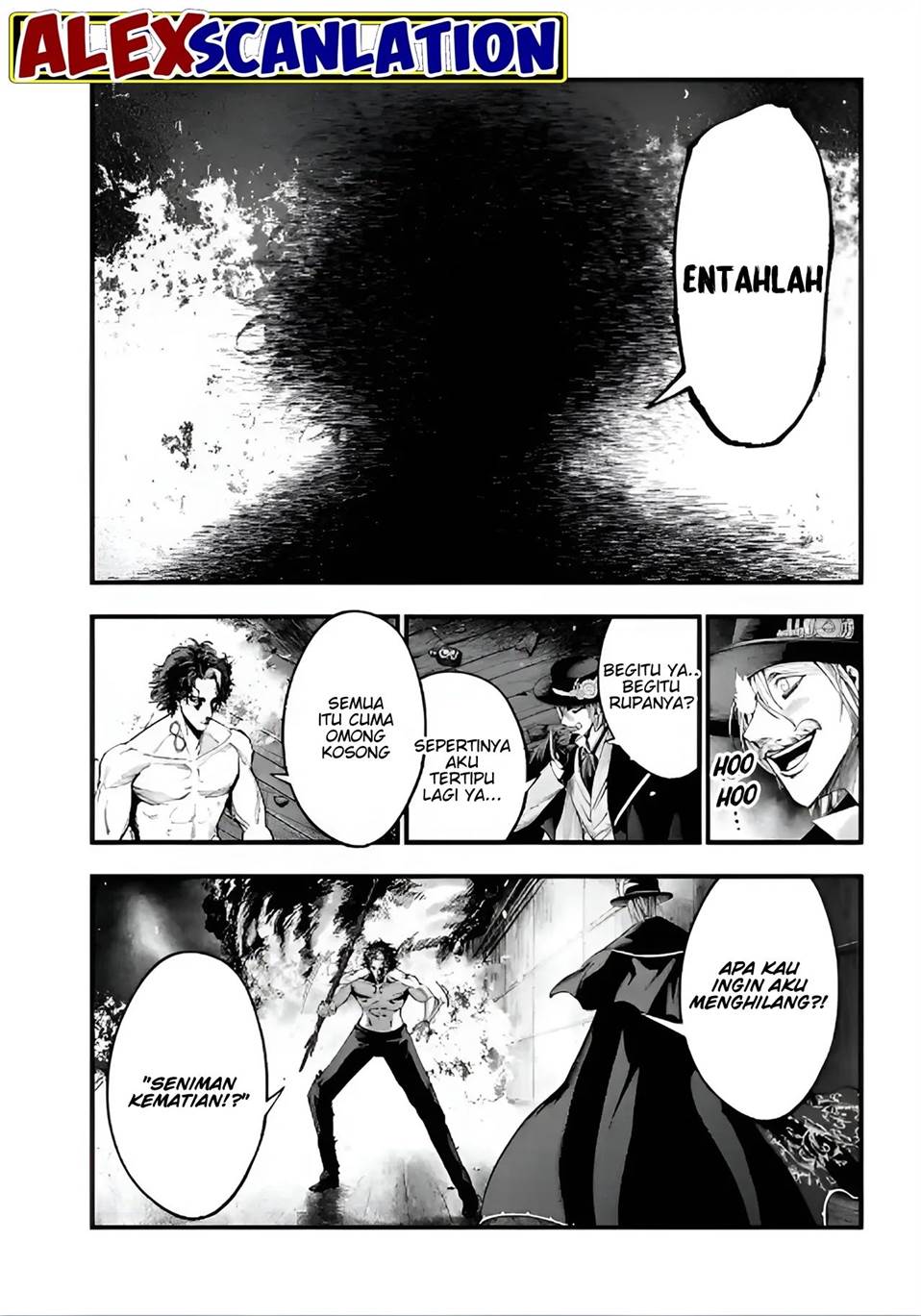 Chapter 21 - halaman 8
