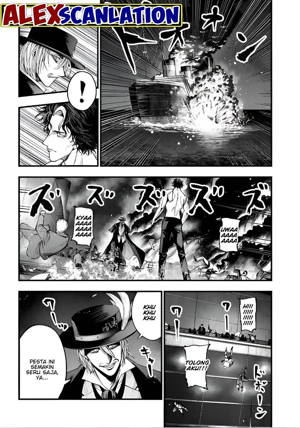 Chapter 21 - halaman 9