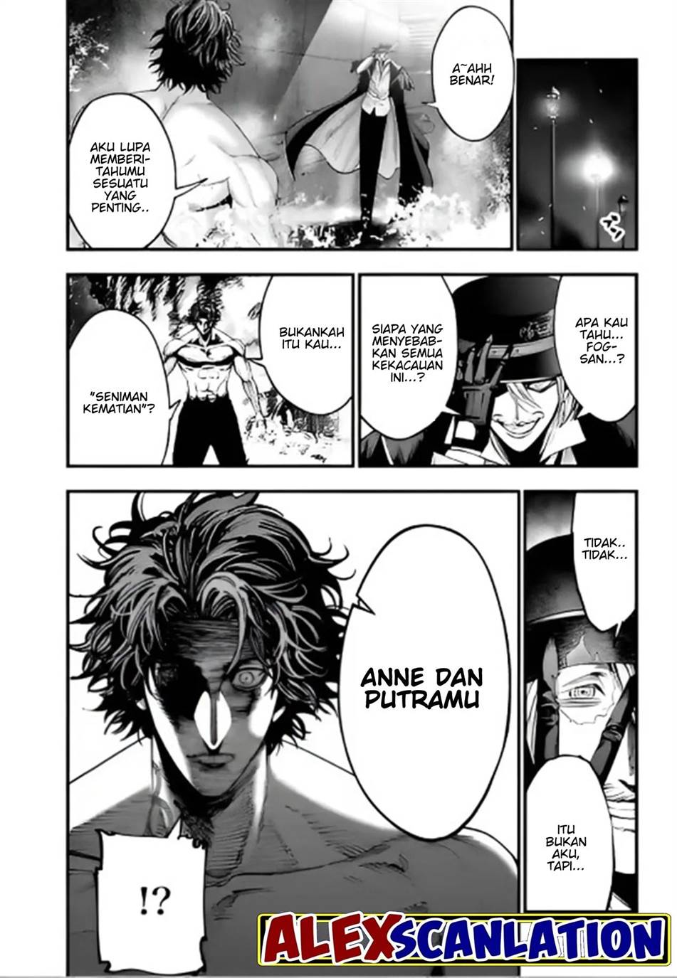 Chapter 21 - halaman 10