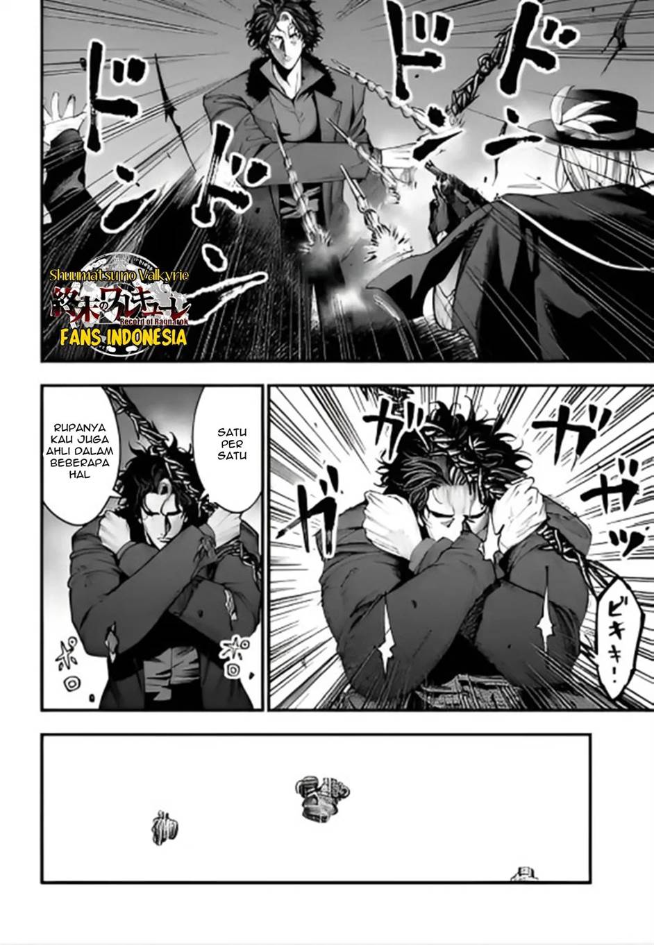 Chapter 20 - halaman 11
