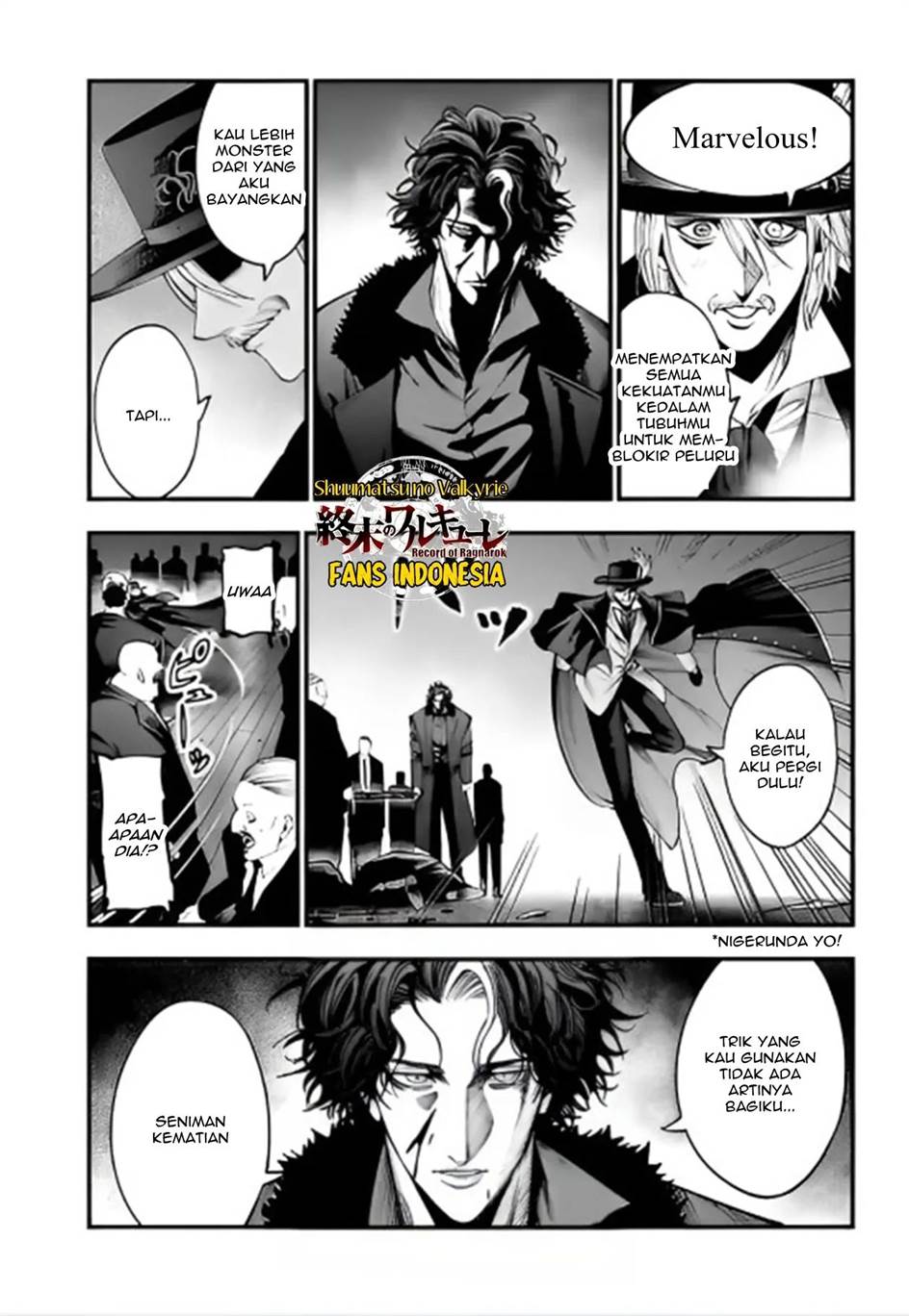 Chapter 20 - halaman 12