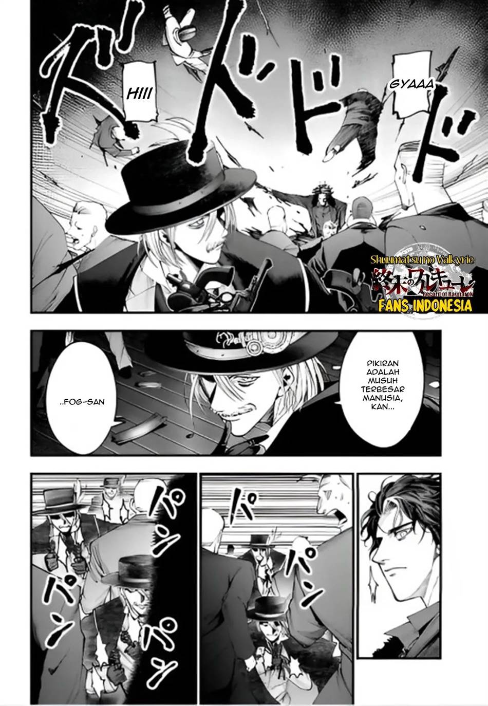 Chapter 20 - halaman 13