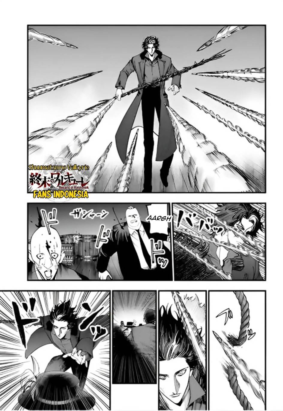 Chapter 20 - halaman 14