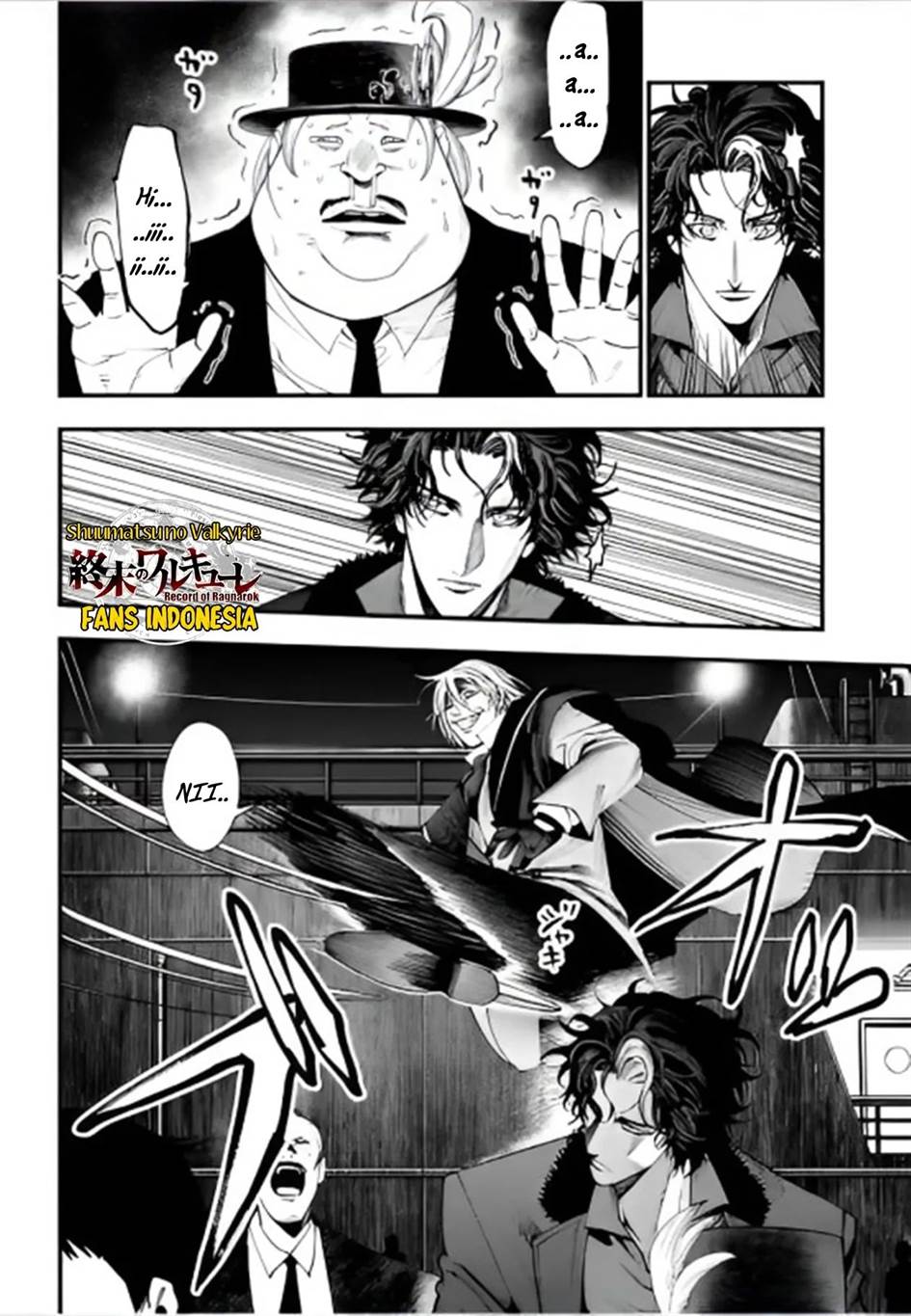 Chapter 20 - halaman 15