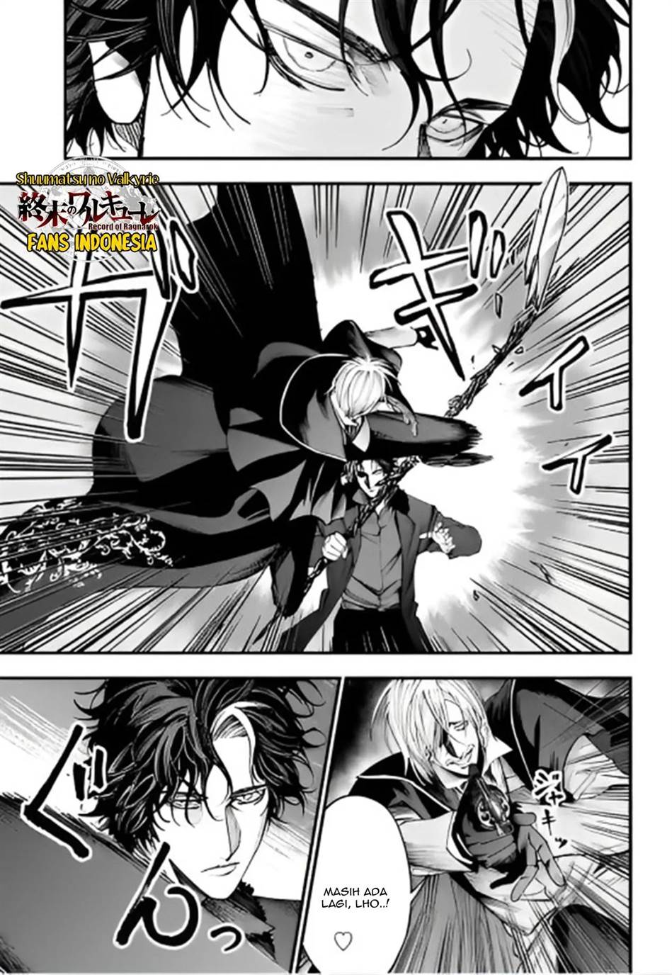 Chapter 20 - halaman 16