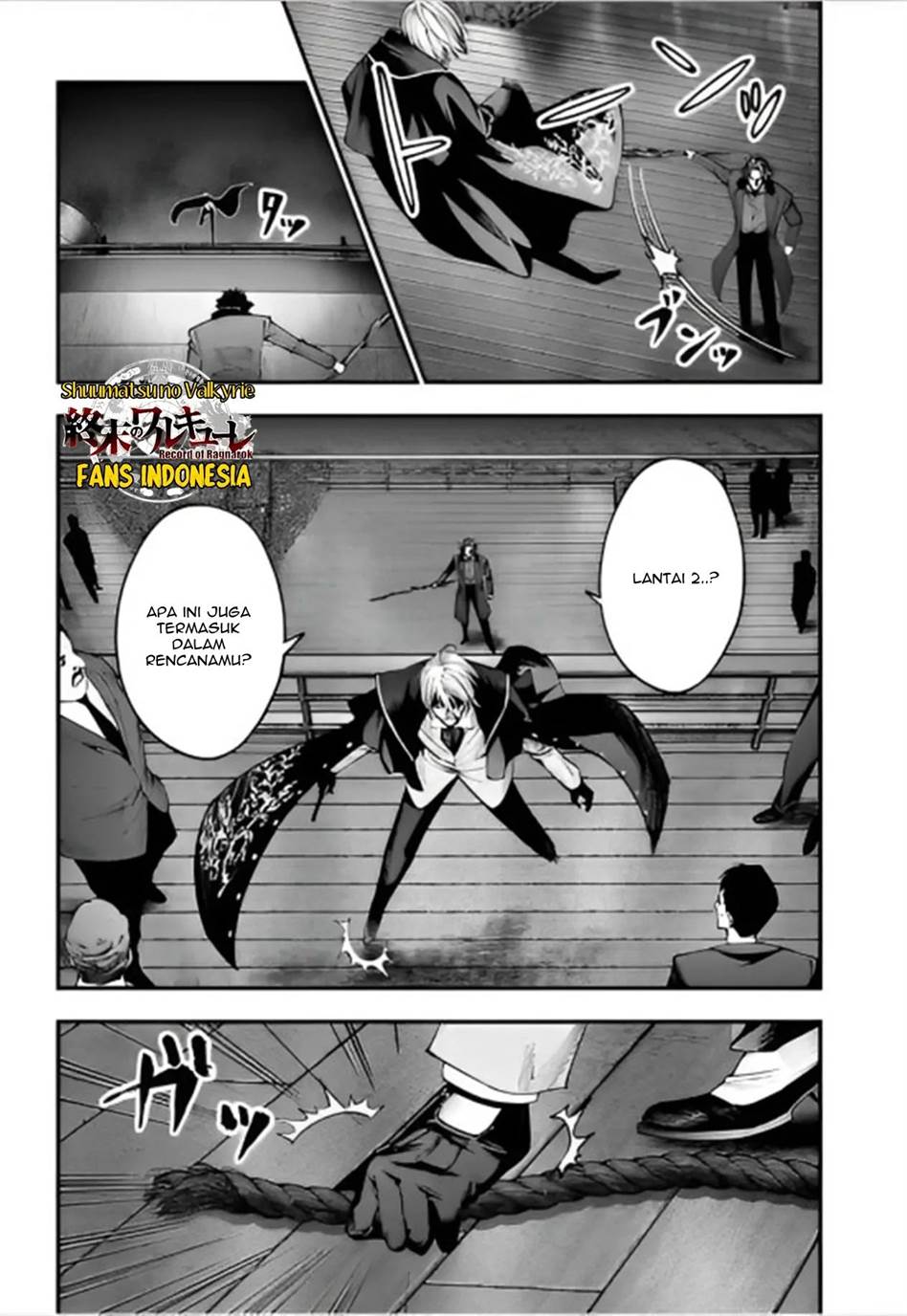 Chapter 20 - halaman 17