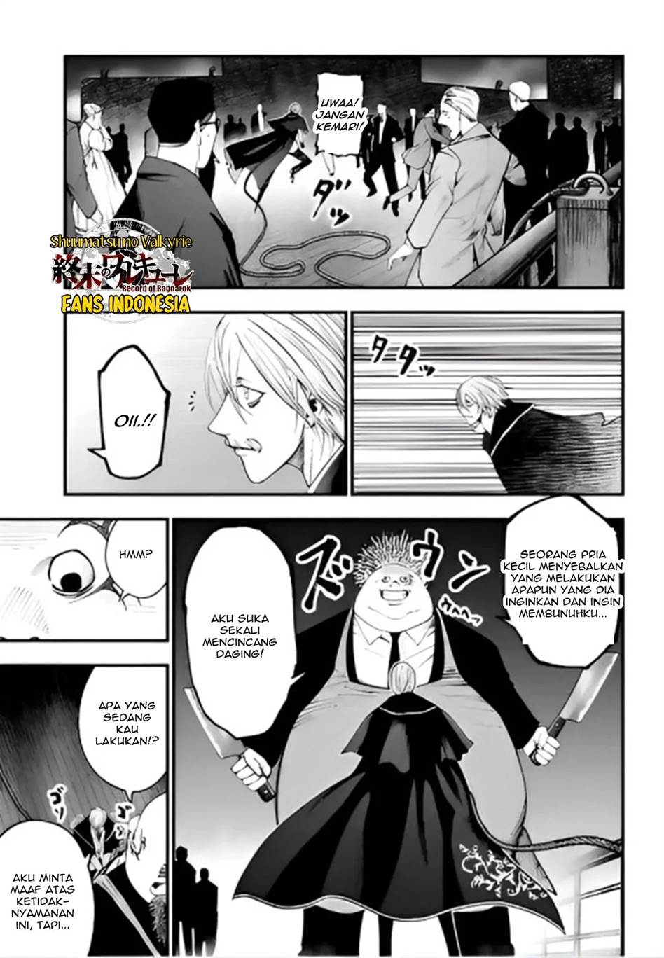 Chapter 20 - halaman 18