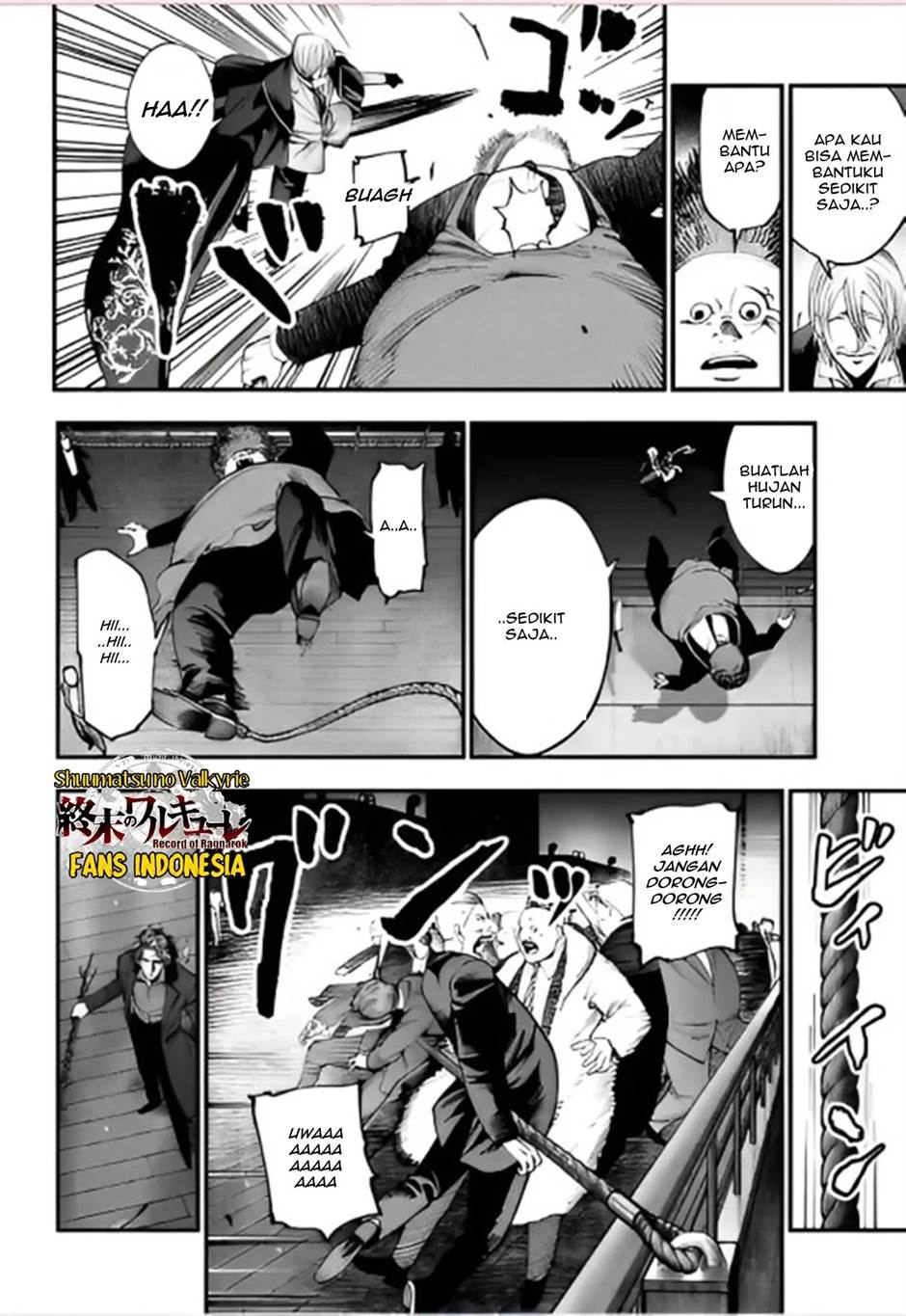 Chapter 20 - halaman 19