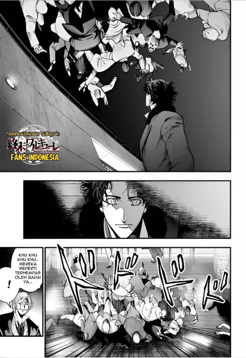 Chapter 20 - halaman 20
