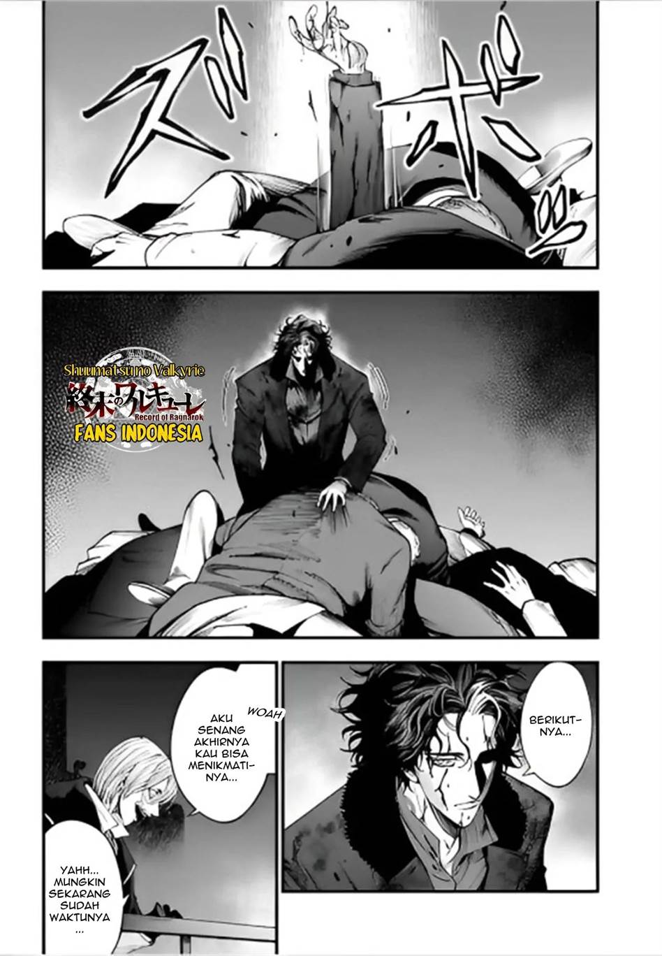 Chapter 20 - halaman 21