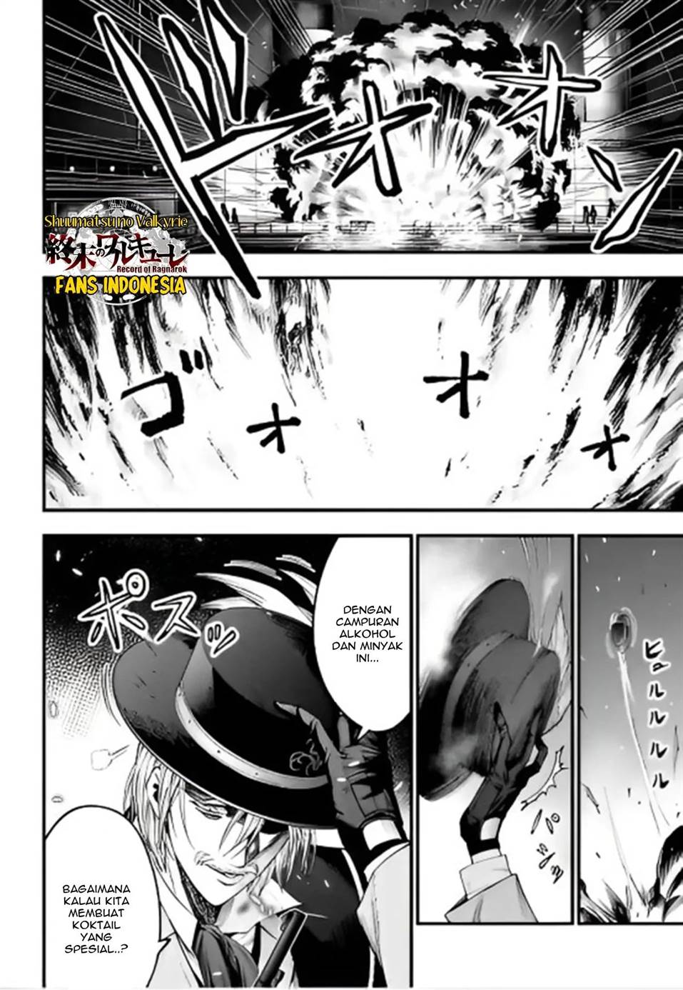 Chapter 20 - halaman 23